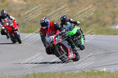 media/Apr-22-2023-TrackXperience (Sat) [[0ce6802930]]/Level 1/session 2 turn 5/